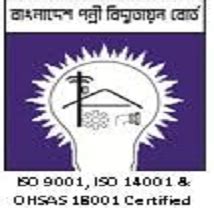 Bangladesh Rural Electrification Board .